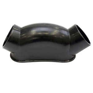 Intake joint Moto Guzzi V 7 air filter