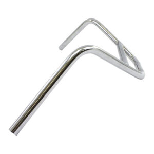 Handlebar Moto Guzzi 850 T3 California