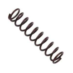 Carburetor choke cable spring Dell'Orto PHBH, PHM