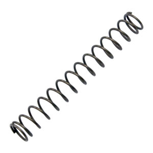 Carburetor choke cable spring Dell'Orto PHF