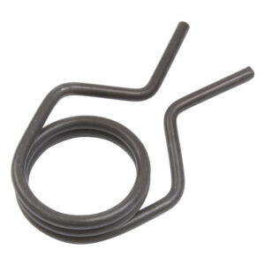 Gearbox preselector spring Moto Guzzi