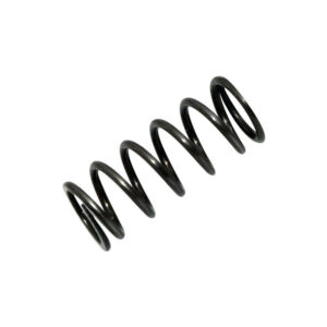 Clutch lever spring Moto Guzzi