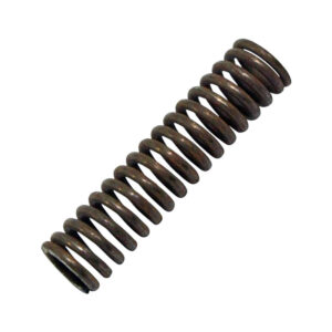 Engine oil breather spring Moto Guzzi