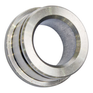 Brake disc floater Moto Guzzi