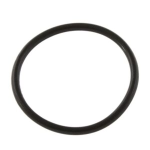 Gearbox o-ring Moto Guzzi selector