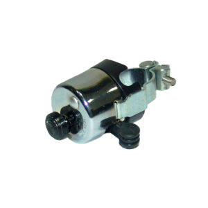 light switch Moto Guzzi Airone 250