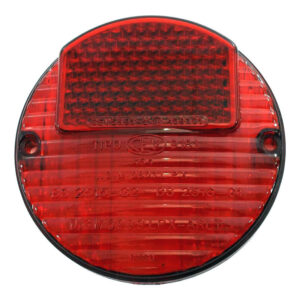 tail light lens for Moto Guzzi