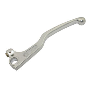 Handlebar control lever Brembo PS11-16 brake/clutch grey