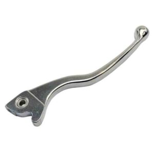 Handlebar control lever Brembo PS12-15 brake grey
