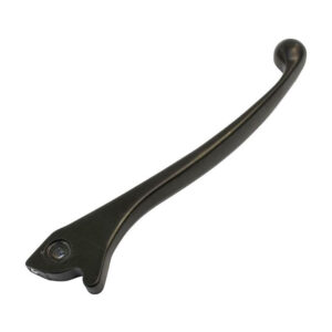 Handlebar control lever Brembo PS12-15 smooth brake black