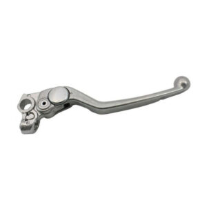Handlebar control lever Brembo PS13-16 brake adjustable grey Brembo
