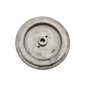 Flywheel Moto Guzzi Galletto