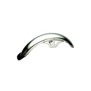 Front mudguard for Guzzi V35C, V50C and V65C
