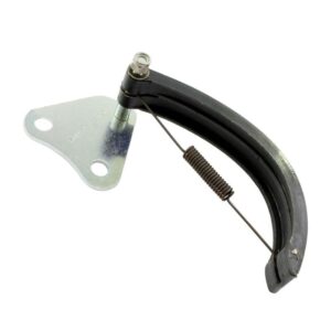 Cam chain Moto Guzzi tensioner