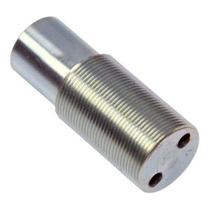 Swingarm pin Moto Guzzi V 7