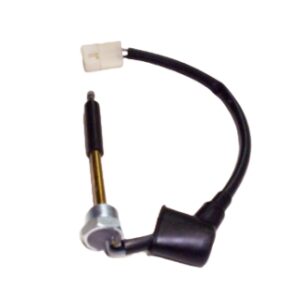Probe for Fuel for Moto Guzzi Calif III
