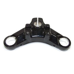 Fork bridge Moto Guzzi 1000 GT top