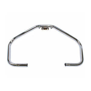 Crash bar Moto Guzzi 1000 California II chrome