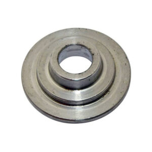 Valve spring cup Moto Guzzi lower