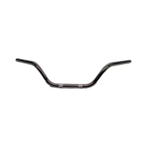handlebar for Moto Guzzi 750 Nevada