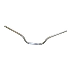 Handle bar for Moto Guzzi Nuovo Falcone