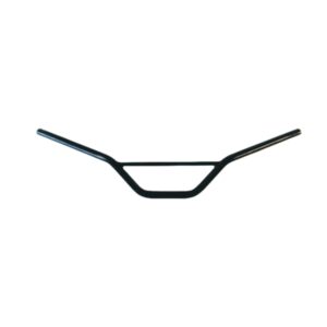 handlebar for Moto Guzzi NTX
