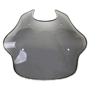 Fairing windscreen Moto Guzzi California
