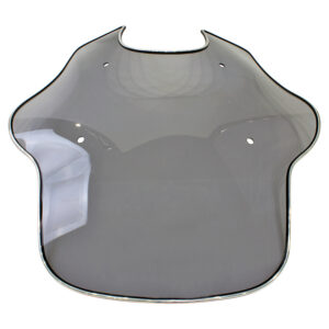 Fairing windscreen Moto Guzzi California tall