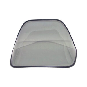 Fairing windscreen Moto Guzzi 850 Le Mans II