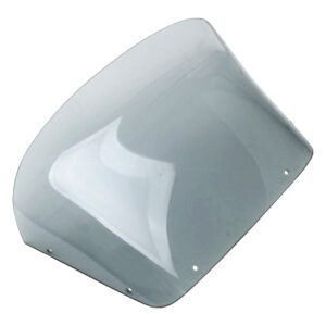 Fairing windscreen Moto Guzzi 850 Le Mans III