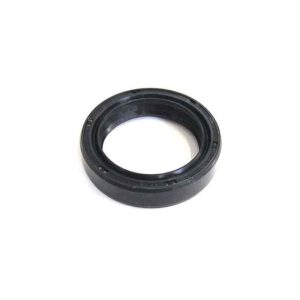 Cranckshaft oil seal Moto Guzzi 68x53x10mm Ariete