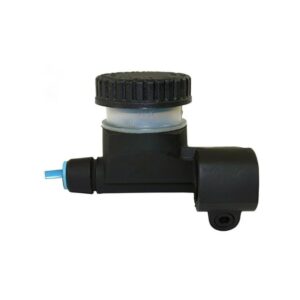 Front brake master cylinder 22mm Brembo PS12