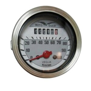 odometer for Moto Guzzi Galletto