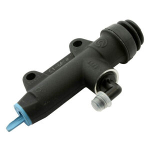 Rear brake master cylinder Brembo PS11 C