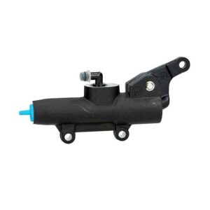 Rear brake master cylinder Brembo PS16