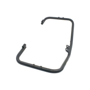 Crash bar Moto Guzzi  black