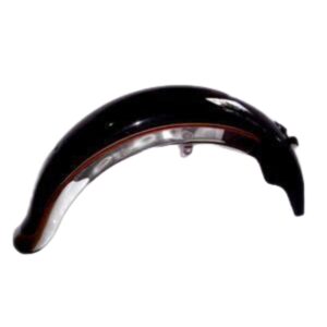 rear mudguard for Moto Guzzi California II
