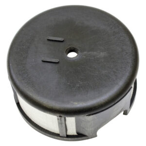 Engine oil net filter Moto Guzzi complete