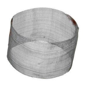 Oil filter net Moto Guzzi V7 and 750