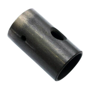 Valve tappet Moto Guzzi V7Valve tappet Moto Guzzi V7