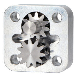 Oil pump Moto Guzzi V7 and 750