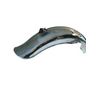 Rear mudguard for Moto Guzzi Florida