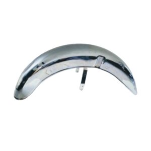 Front Mudguard for Moto Guzzi California II