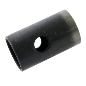 Valve tappet Moto Guzzi Serie Grossa convex