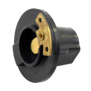 Distributor rotor Moto Guzzi V7