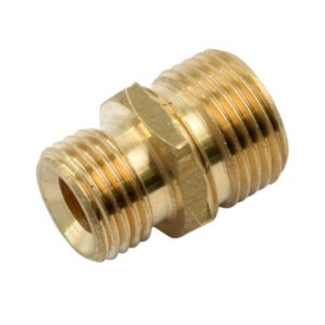 Carburetor main jet holder Dell'Orto PHF, PHM