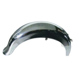 Rear mudguard for Moto Guzzi California II