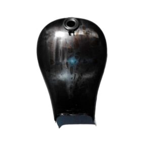 fuel tank Moto Guzzi Florida