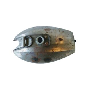 fuel tank for Moto Guzzi V35 V50