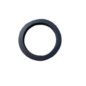 Oil cap gasket